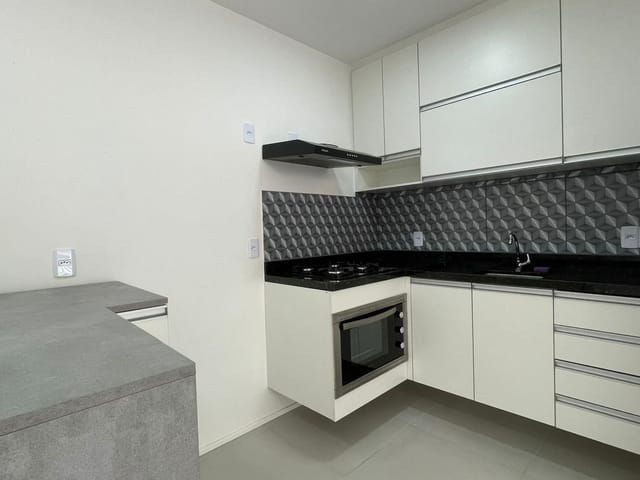 Foto do Apartamento - Apartamento para Locação 1 Quarto, 1 Suíte, 1 Vaga, Ingá, Niterói - RJ | SelfSpin