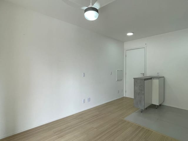 Foto do Apartamento - Apartamento para Locação 1 Quarto, 1 Suíte, 1 Vaga, Ingá, Niterói - RJ | SelfSpin