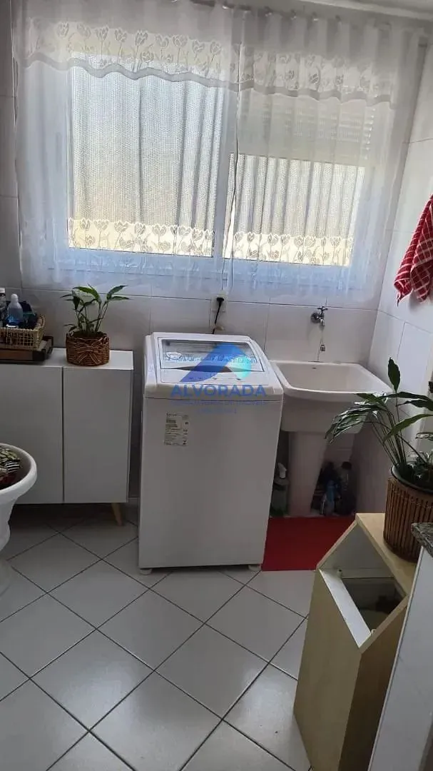 Apartamento, 3 quartos, 105 m² - Foto 4