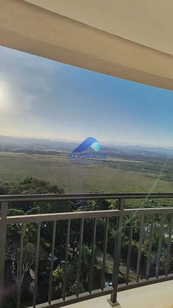 Apartamento, 3 quartos, 105 m² - Foto 11