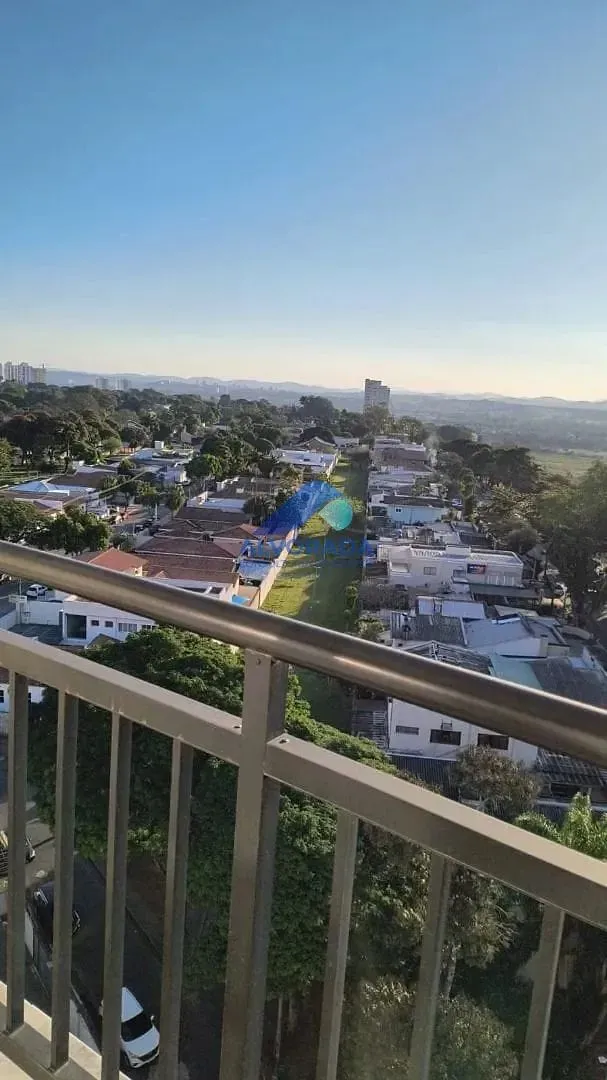 Apartamento, 3 quartos, 105 m² - Foto 10