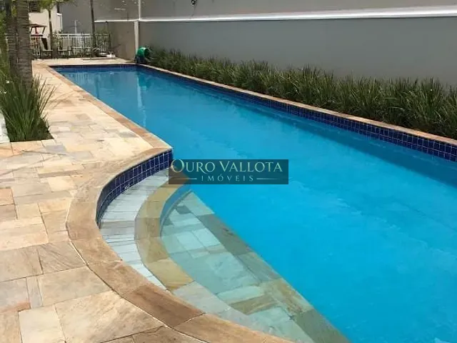 Apartamento com 86m² 3 quartos e 1 banheiro, à venda, no bairro Mooca em São Paulo