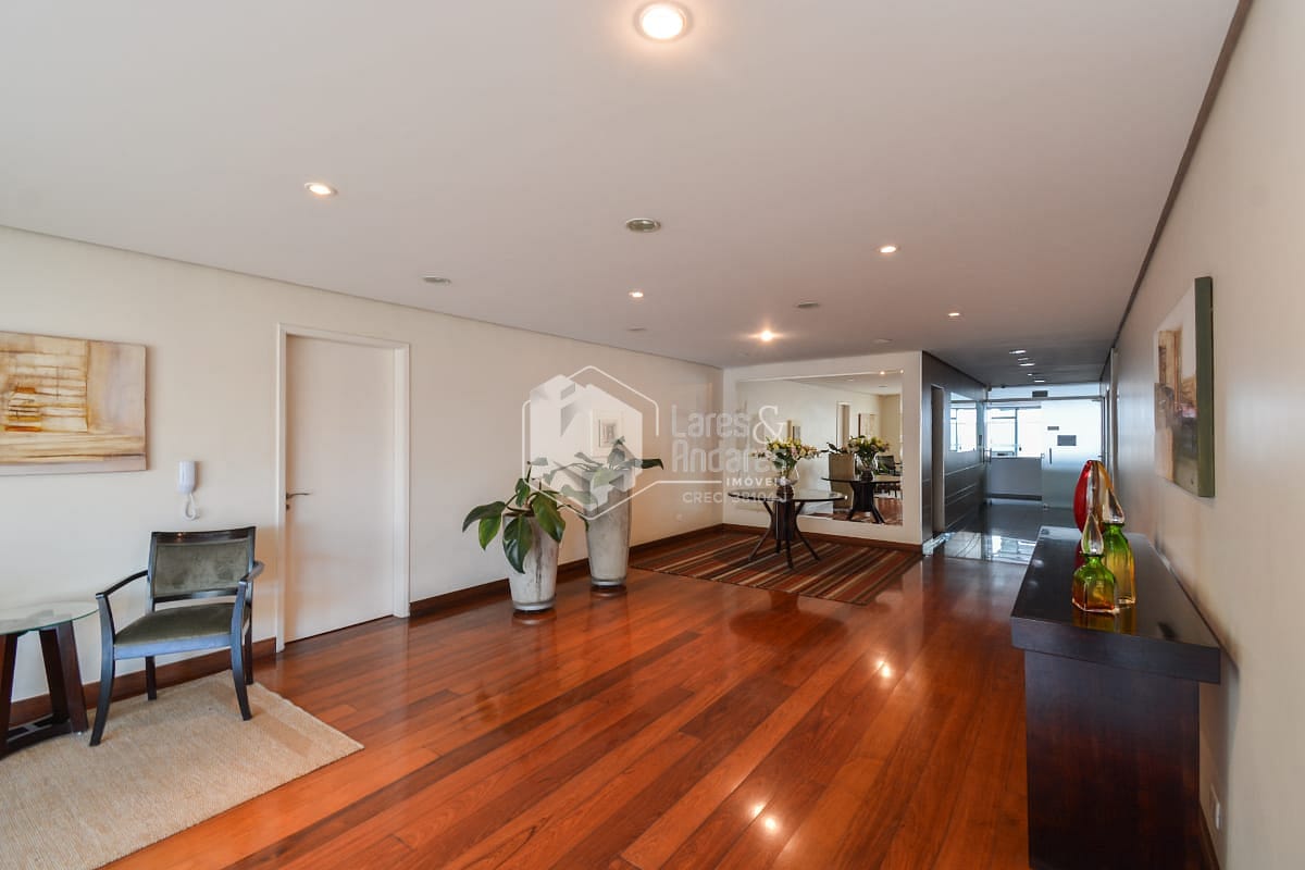 Apartamento à venda com 3 quartos, 91m² - Foto 35