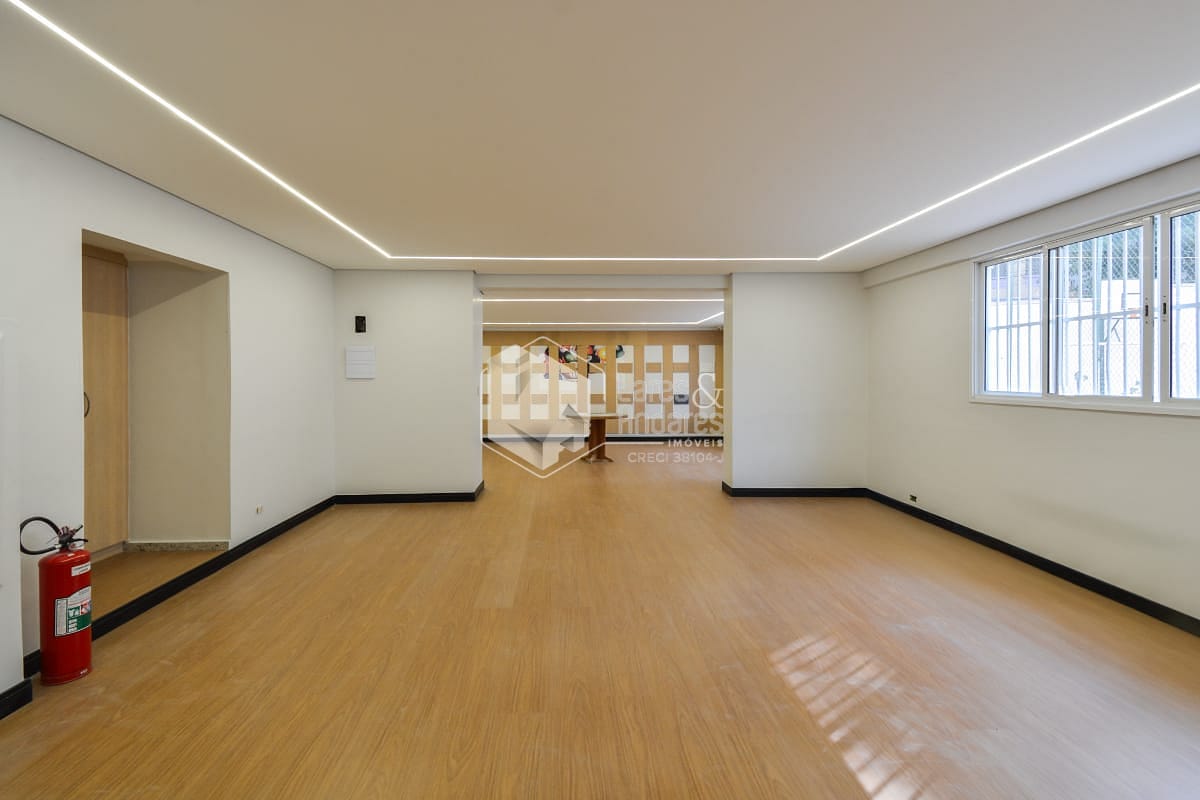 Apartamento à venda com 3 quartos, 91m² - Foto 37