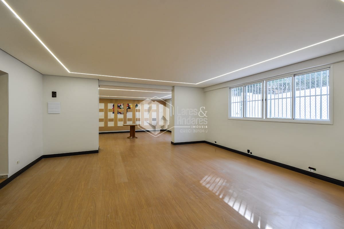 Apartamento à venda com 3 quartos, 91m² - Foto 38
