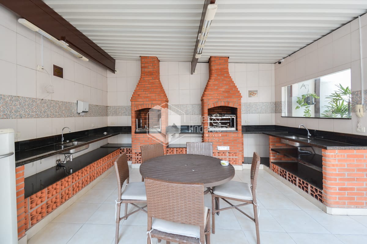 Apartamento à venda com 3 quartos, 91m² - Foto 43