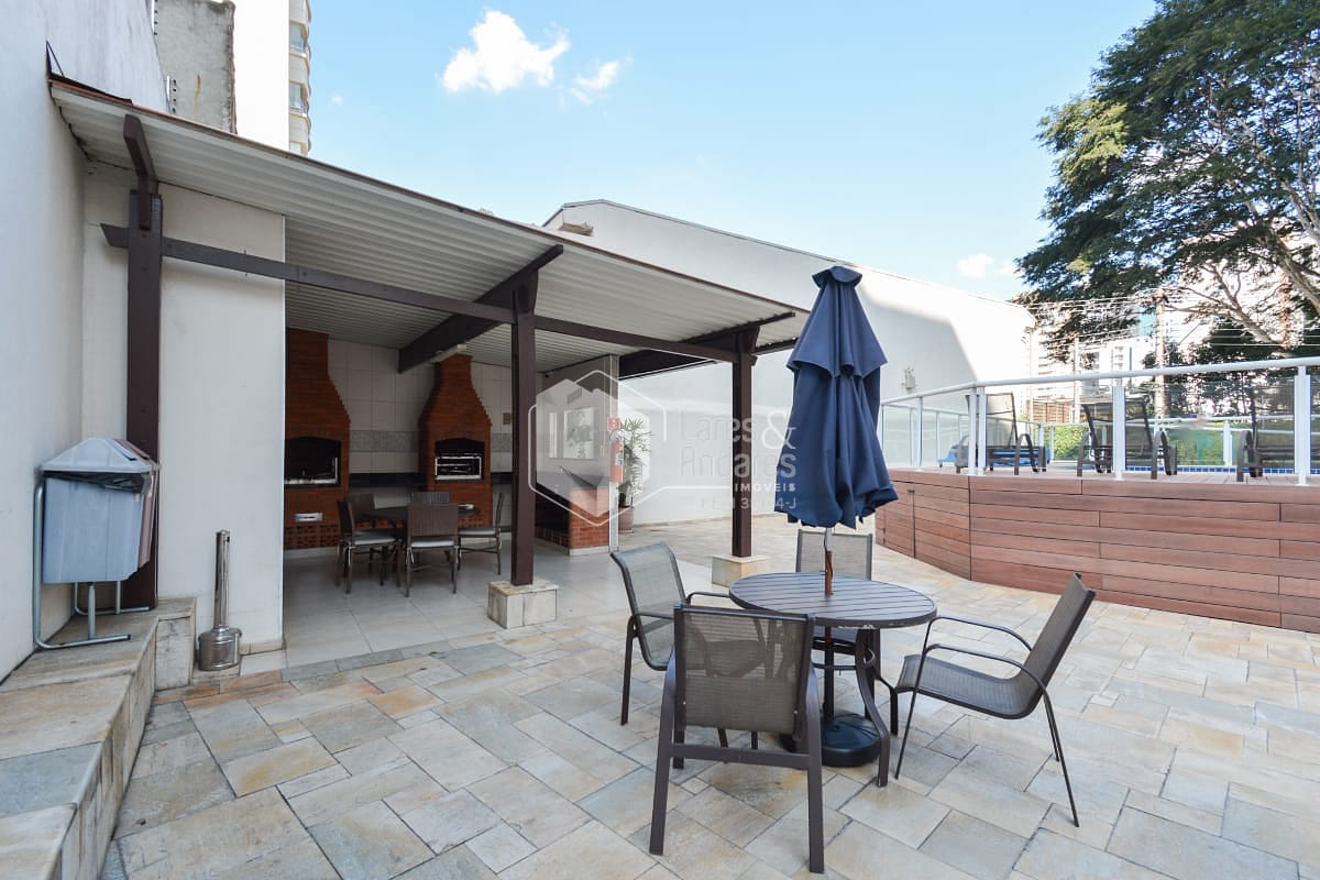 Apartamento à venda com 3 quartos, 91m² - Foto 44
