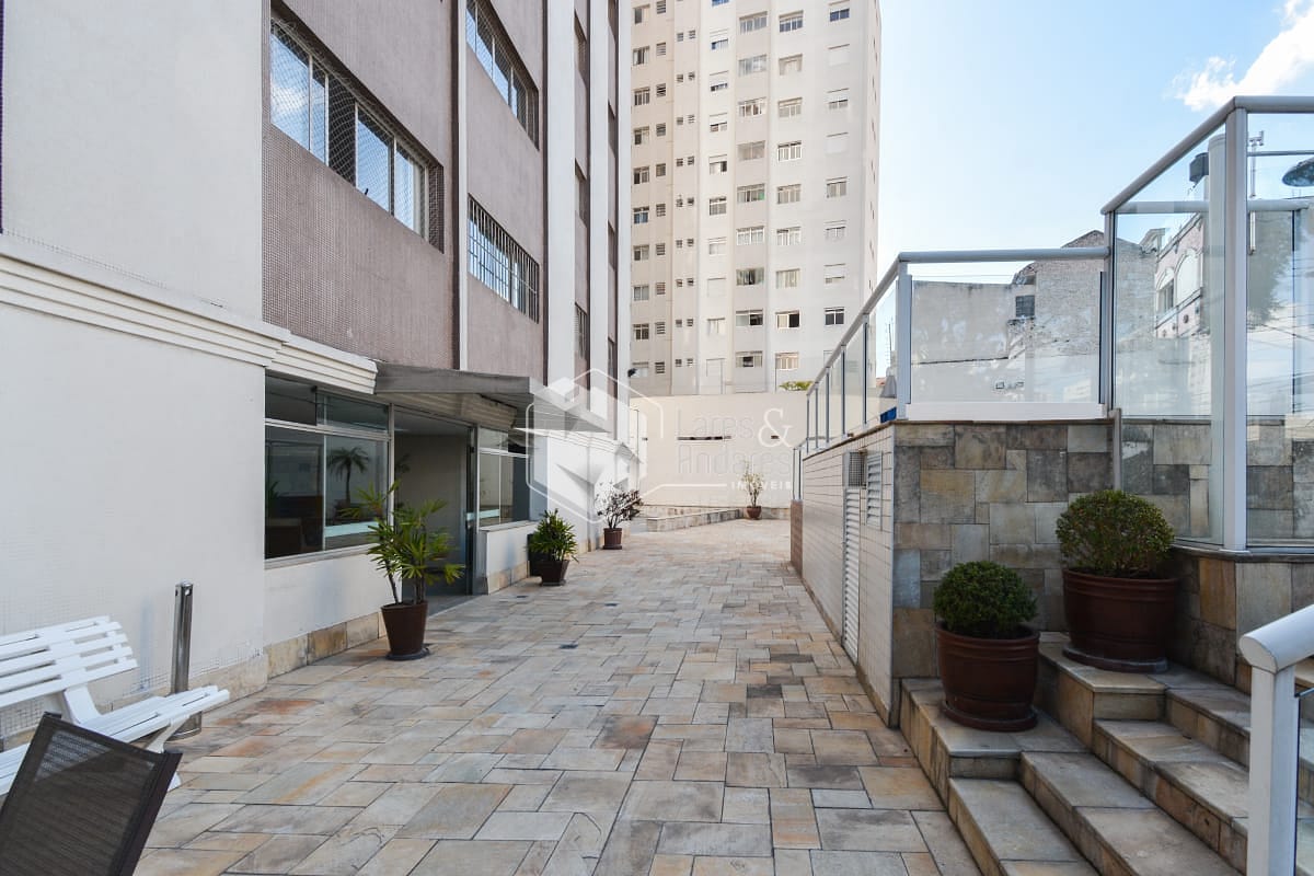 Apartamento à venda com 3 quartos, 91m² - Foto 48