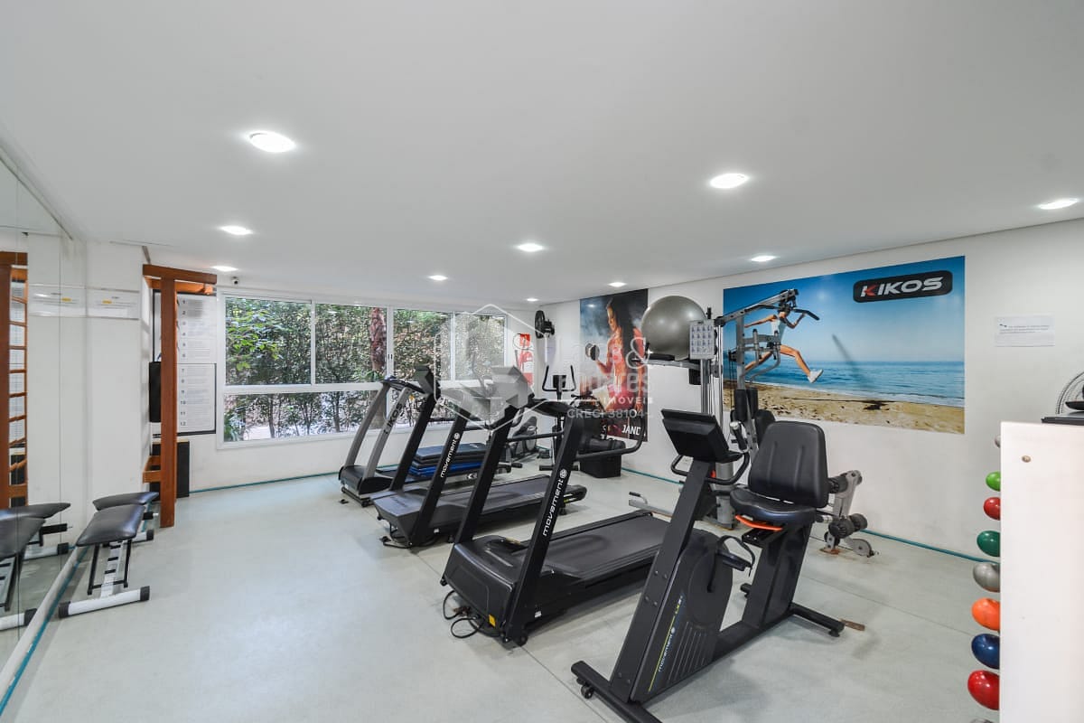 Apartamento à venda com 3 quartos, 91m² - Foto 51