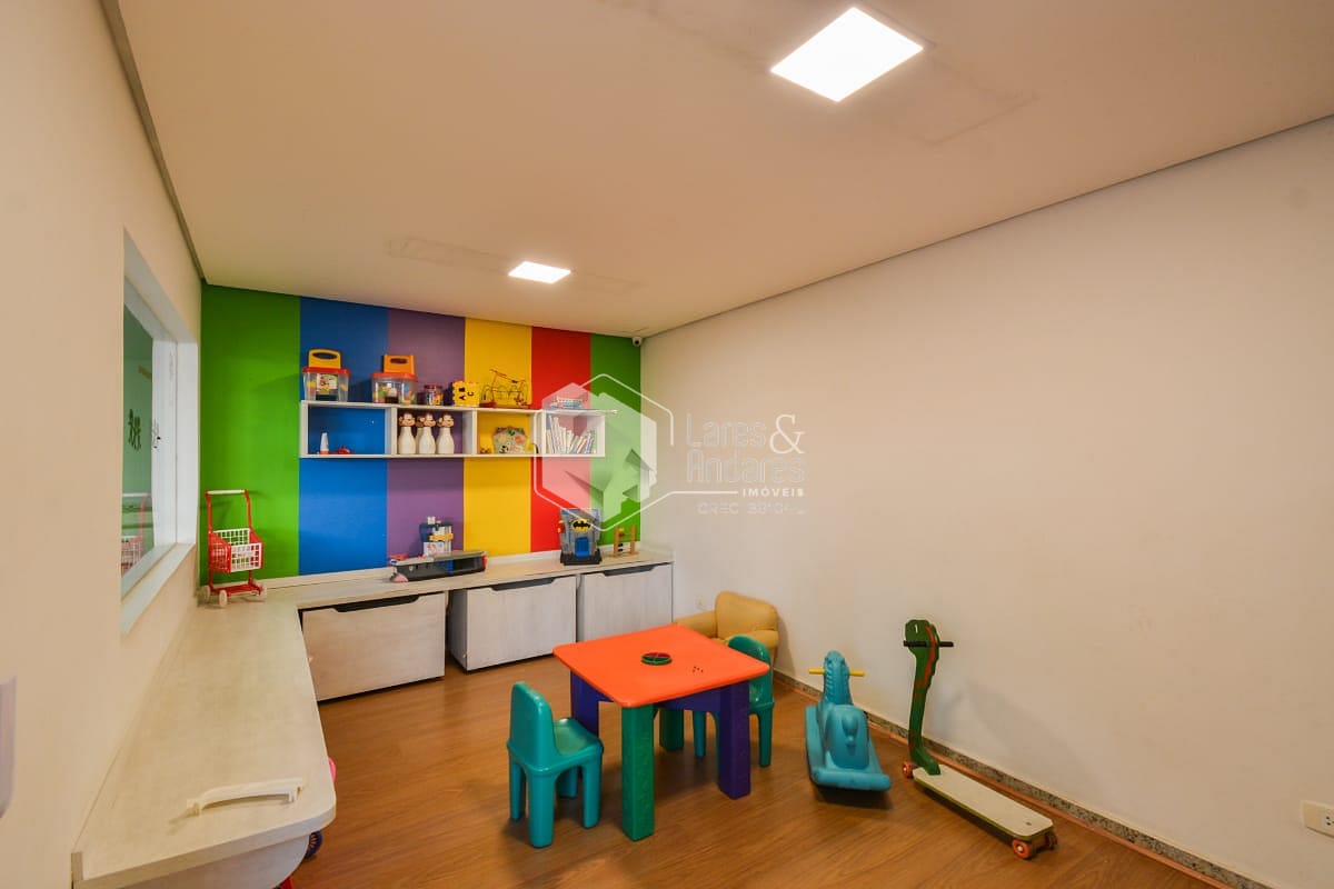 Apartamento à venda com 3 quartos, 91m² - Foto 52