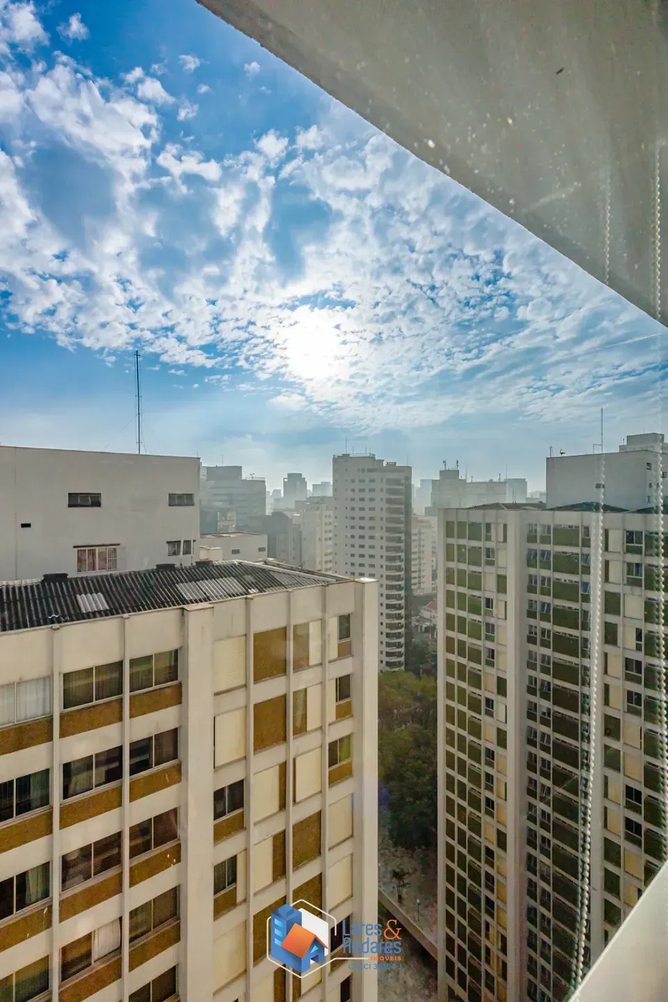 Apartamento, 2 quartos, 68 m² - Foto 42