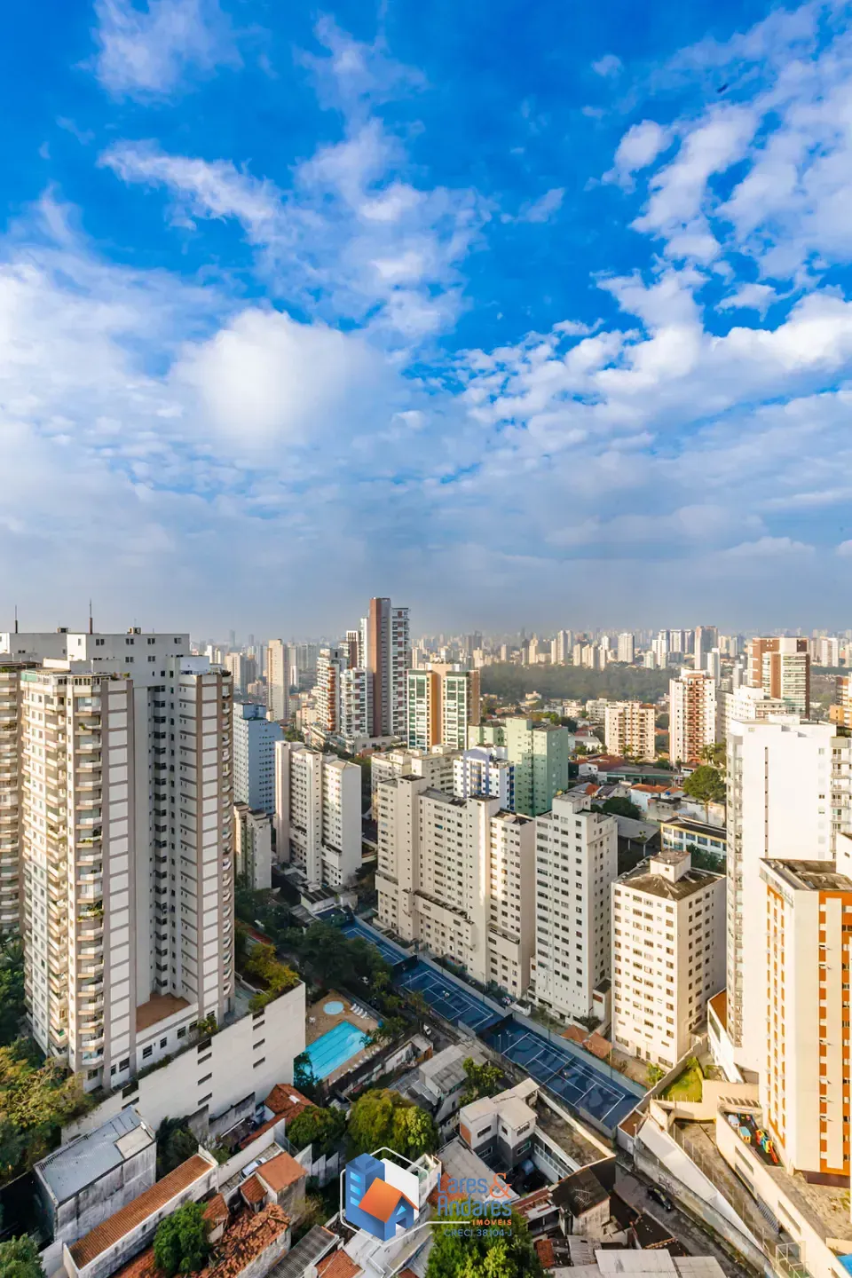 Apartamento, 2 quartos, 68 m² - Foto 44