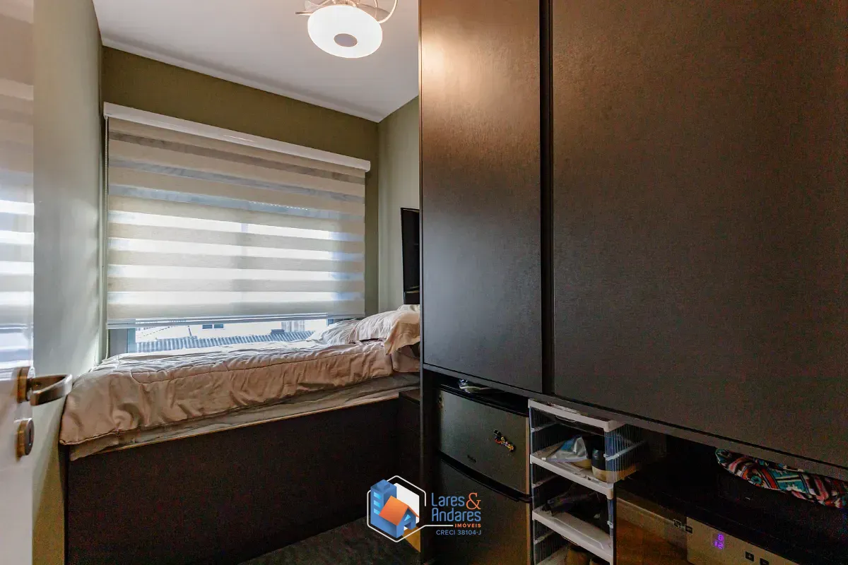 Apartamento, 2 quartos, 68 m² - Foto 18