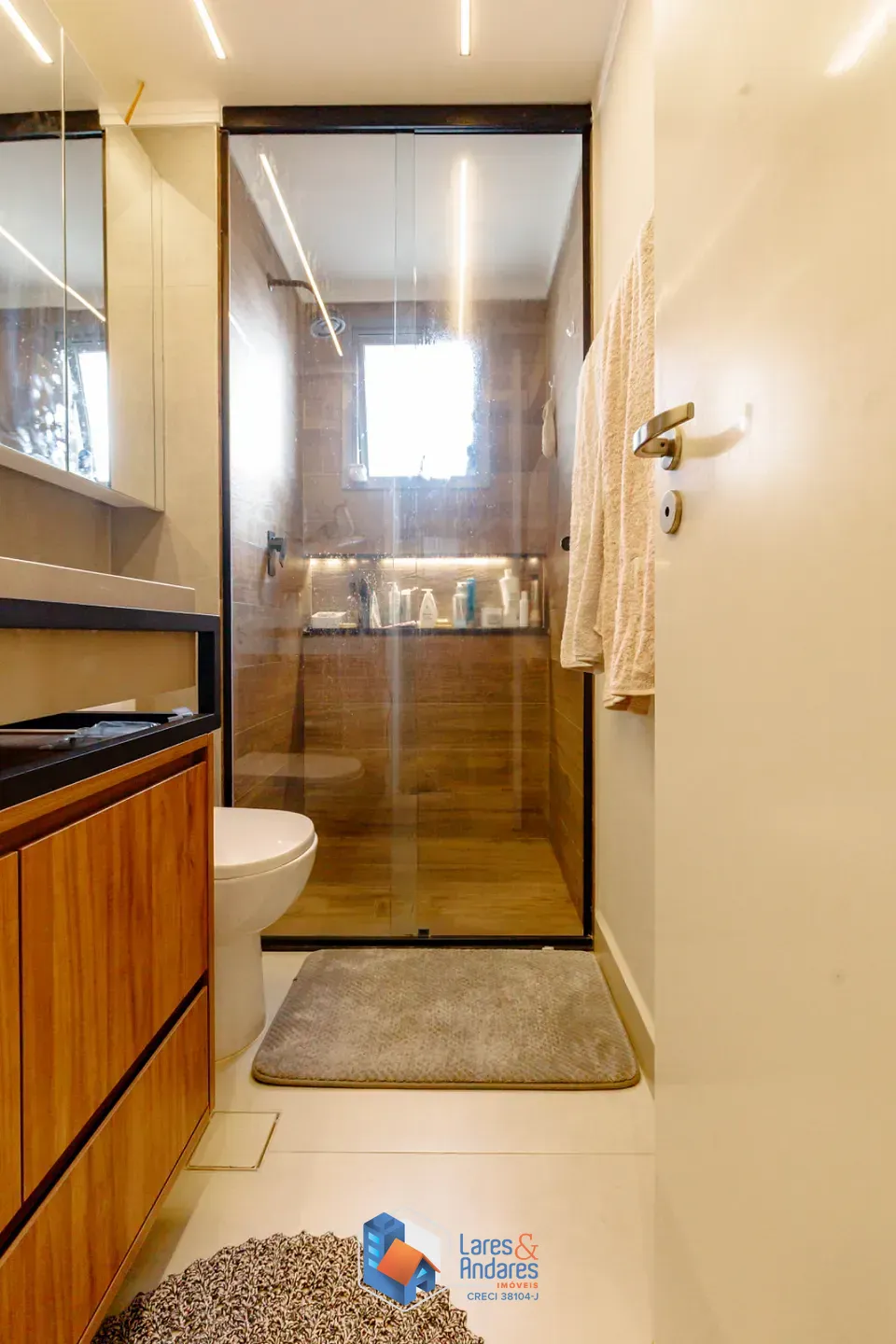 Apartamento, 2 quartos, 68 m² - Foto 40
