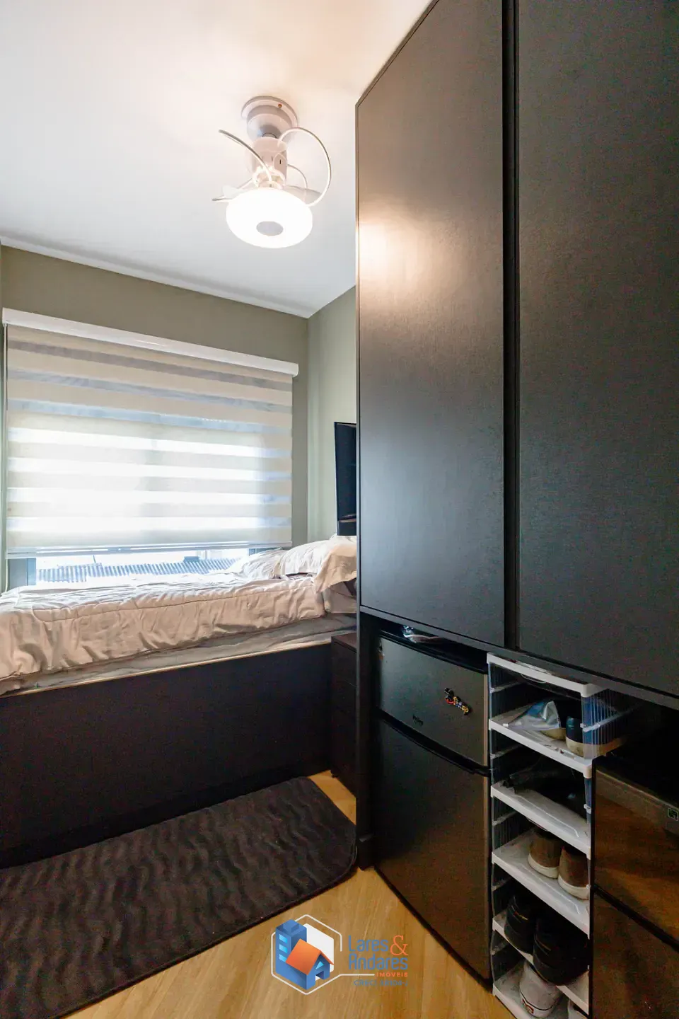 Apartamento, 2 quartos, 68 m² - Foto 41