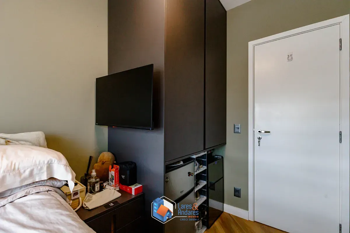 Apartamento, 2 quartos, 68 m² - Foto 19