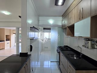 Foto do Apartamento-Apartamento garden para venda em Tucuruvi com 2 quartos, sendo 1 suíte, 108m²