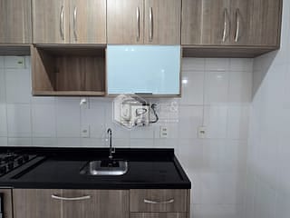 Foto do Apartamento-Apartamento garden para venda em Tucuruvi com 2 quartos, sendo 1 suíte, 108m²