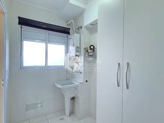 Foto do Apartamento-Apartamento garden para venda em Tucuruvi com 2 quartos, sendo 1 suíte, 108m²
