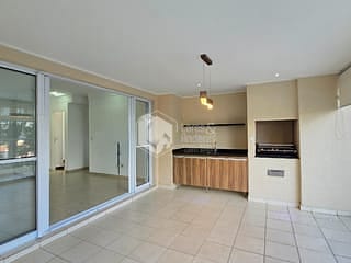 Foto do Apartamento-Apartamento tipo para venda em Tucuruvi com 2 quartos, sendo 1 suíte, 108m²