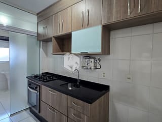 Foto do Apartamento-Apartamento garden para venda em Tucuruvi com 2 quartos, sendo 1 suíte, 108m²