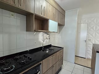 Foto do Apartamento-Apartamento garden para venda em Tucuruvi com 2 quartos, sendo 1 suíte, 108m²