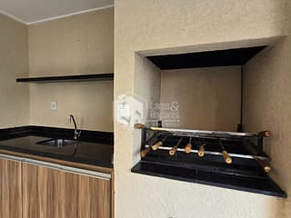 Foto do Apartamento-Apartamento tipo para venda em Tucuruvi com 2 quartos, sendo 1 suíte, 108m²
