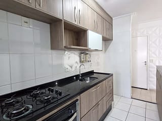 Foto do Apartamento-Apartamento tipo para venda em Tucuruvi com 2 quartos, sendo 1 suíte, 108m²