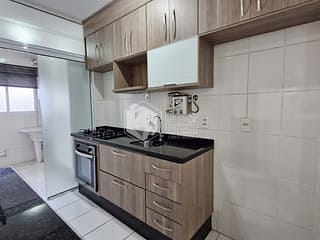 Foto do Apartamento-Apartamento tipo para venda em Tucuruvi com 2 quartos, sendo 1 suíte, 108m²