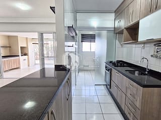 Foto do Apartamento-Apartamento tipo para venda em Tucuruvi com 2 quartos, sendo 1 suíte, 108m²
