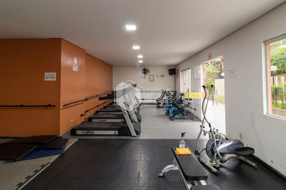 Apartamento à venda com 3 quartos, 84m² - Foto 61
