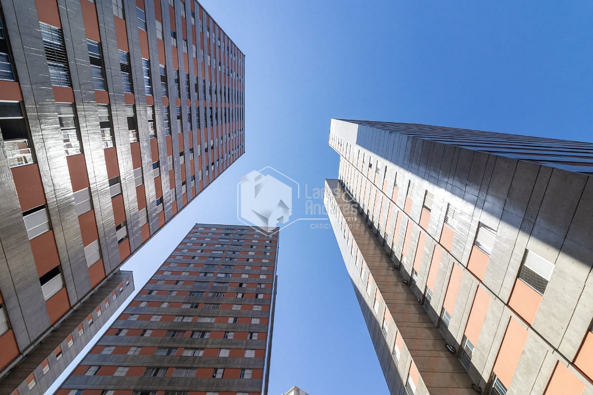 Apartamento à venda com 3 quartos, 84m² - Foto 66