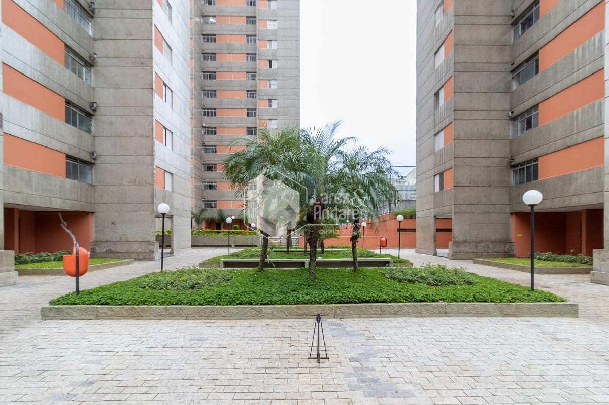 Apartamento à venda com 3 quartos, 84m² - Foto 69