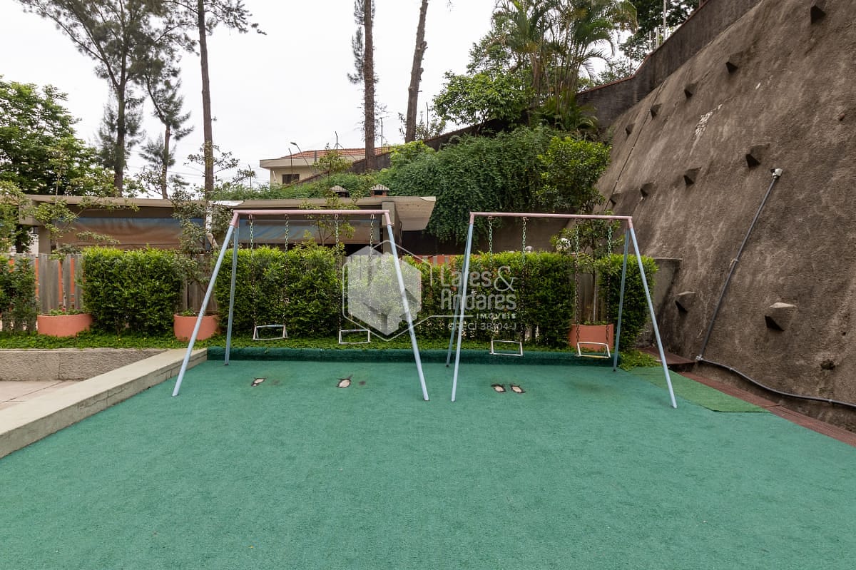 Apartamento à venda com 3 quartos, 84m² - Foto 80