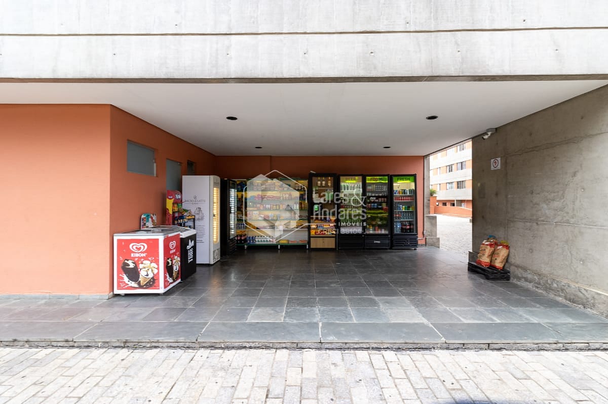 Apartamento à venda com 3 quartos, 84m² - Foto 81