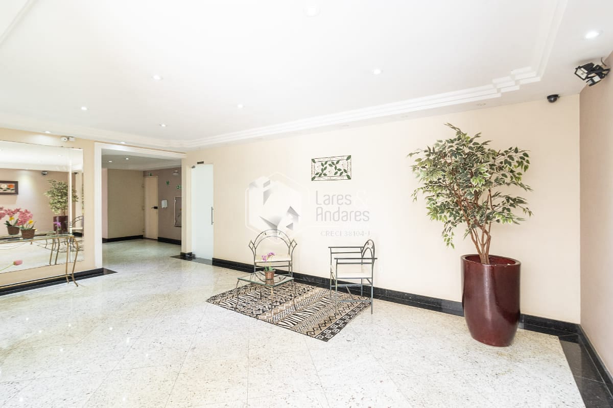 Apartamento à venda com 3 quartos, 84m² - Foto 82