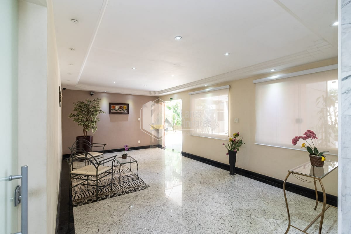 Apartamento à venda com 3 quartos, 84m² - Foto 83