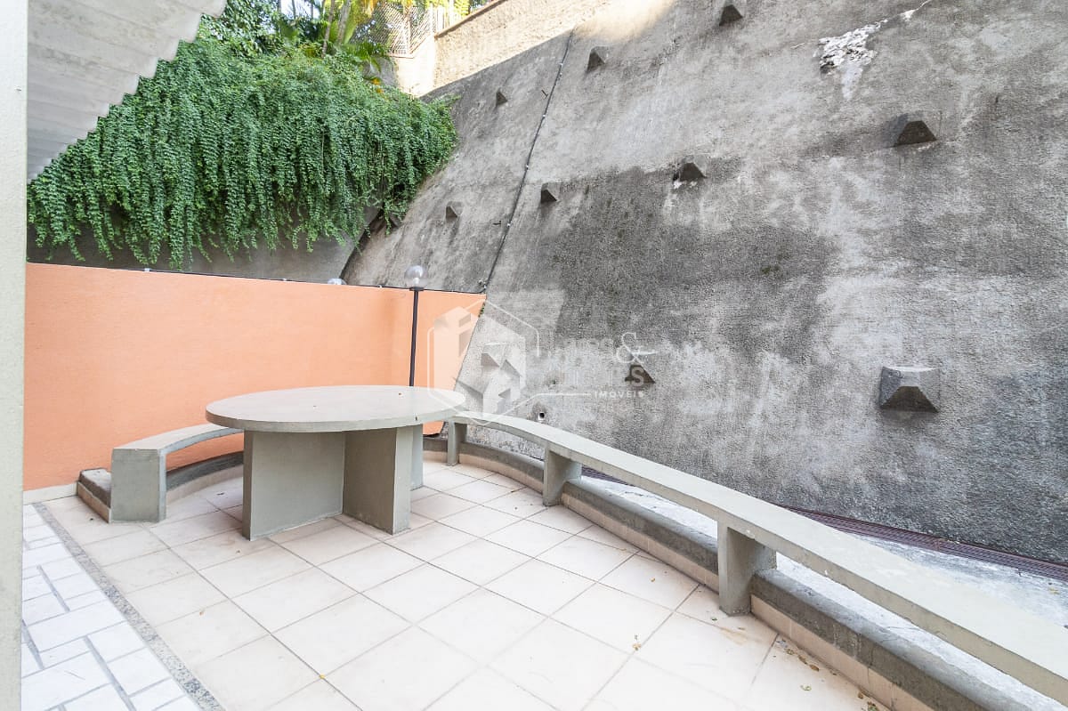 Apartamento à venda com 3 quartos, 84m² - Foto 86