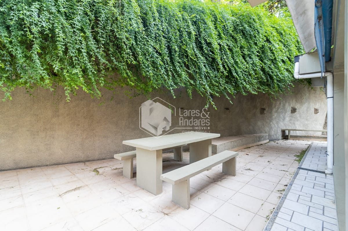 Apartamento à venda com 3 quartos, 84m² - Foto 89