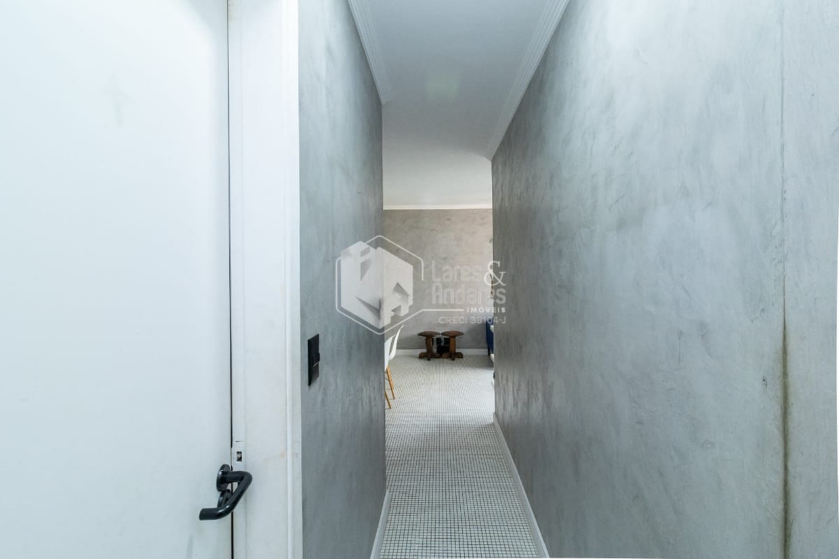 Apartamento à venda com 3 quartos, 84m² - Foto 35