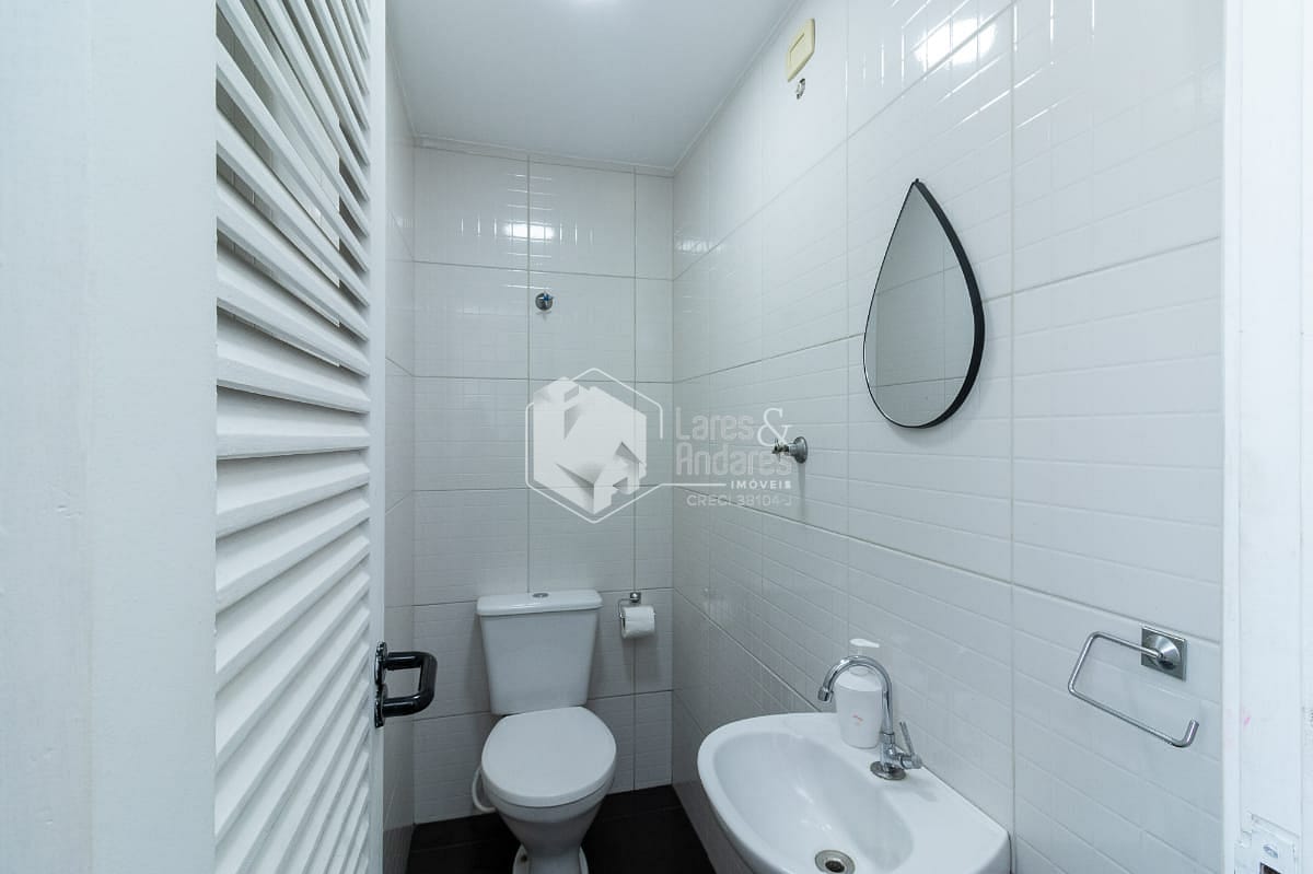 Apartamento à venda com 3 quartos, 84m² - Foto 43