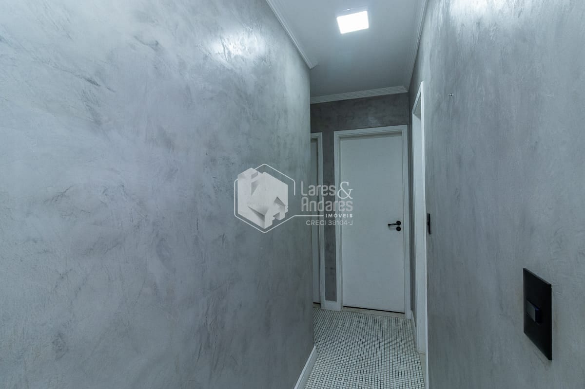 Apartamento à venda com 3 quartos, 84m² - Foto 37