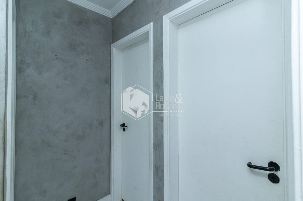 Apartamento à venda com 3 quartos, 84m² - Foto 34