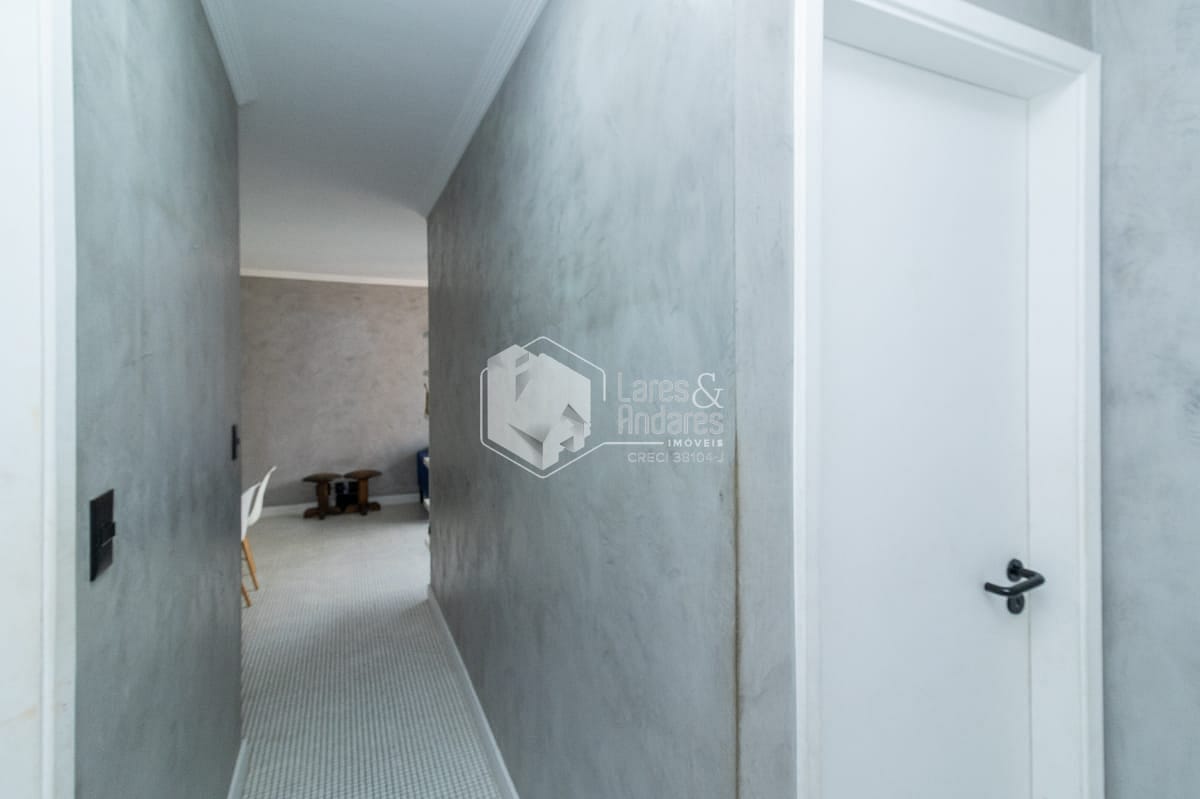 Apartamento à venda com 3 quartos, 84m² - Foto 36