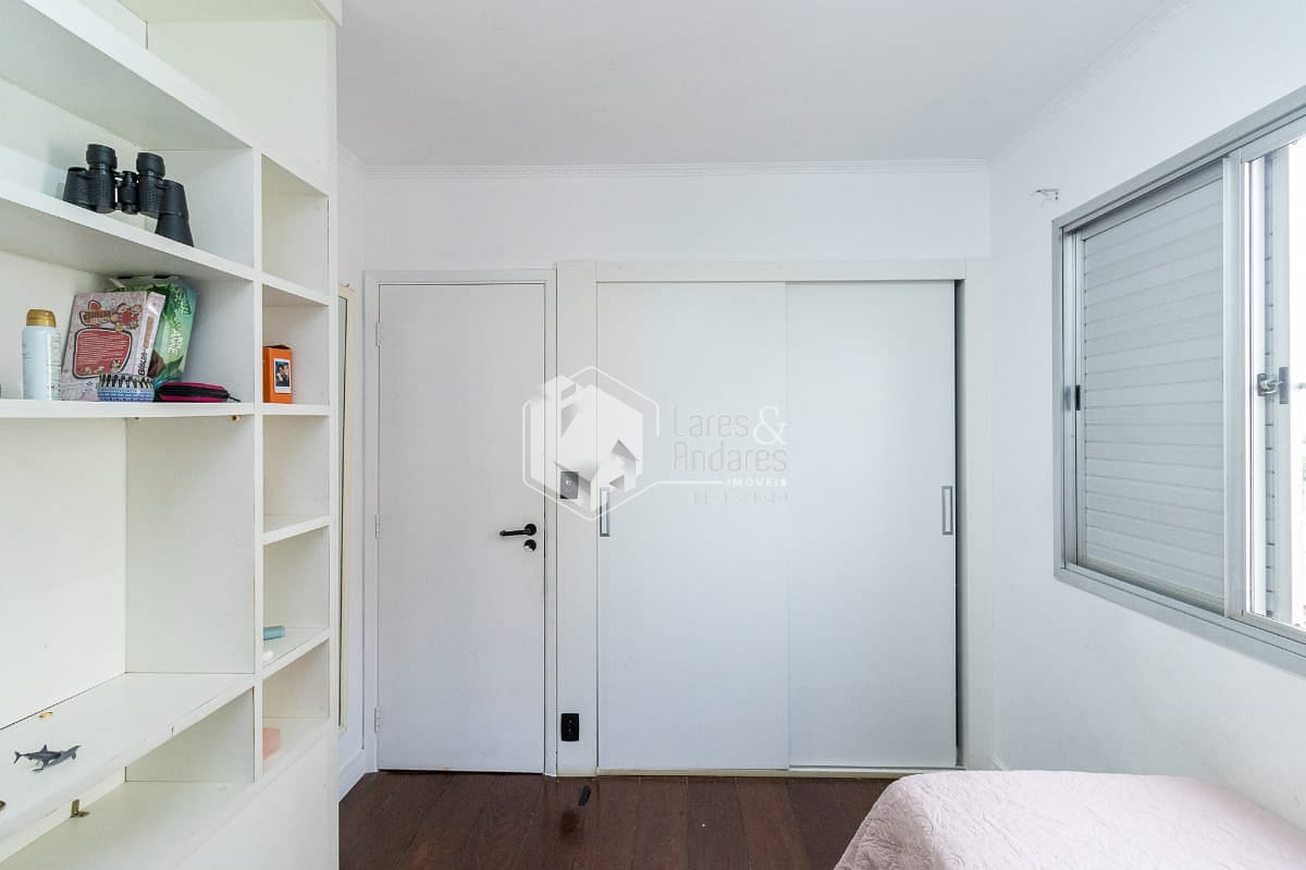 Apartamento à venda com 3 quartos, 84m² - Foto 31