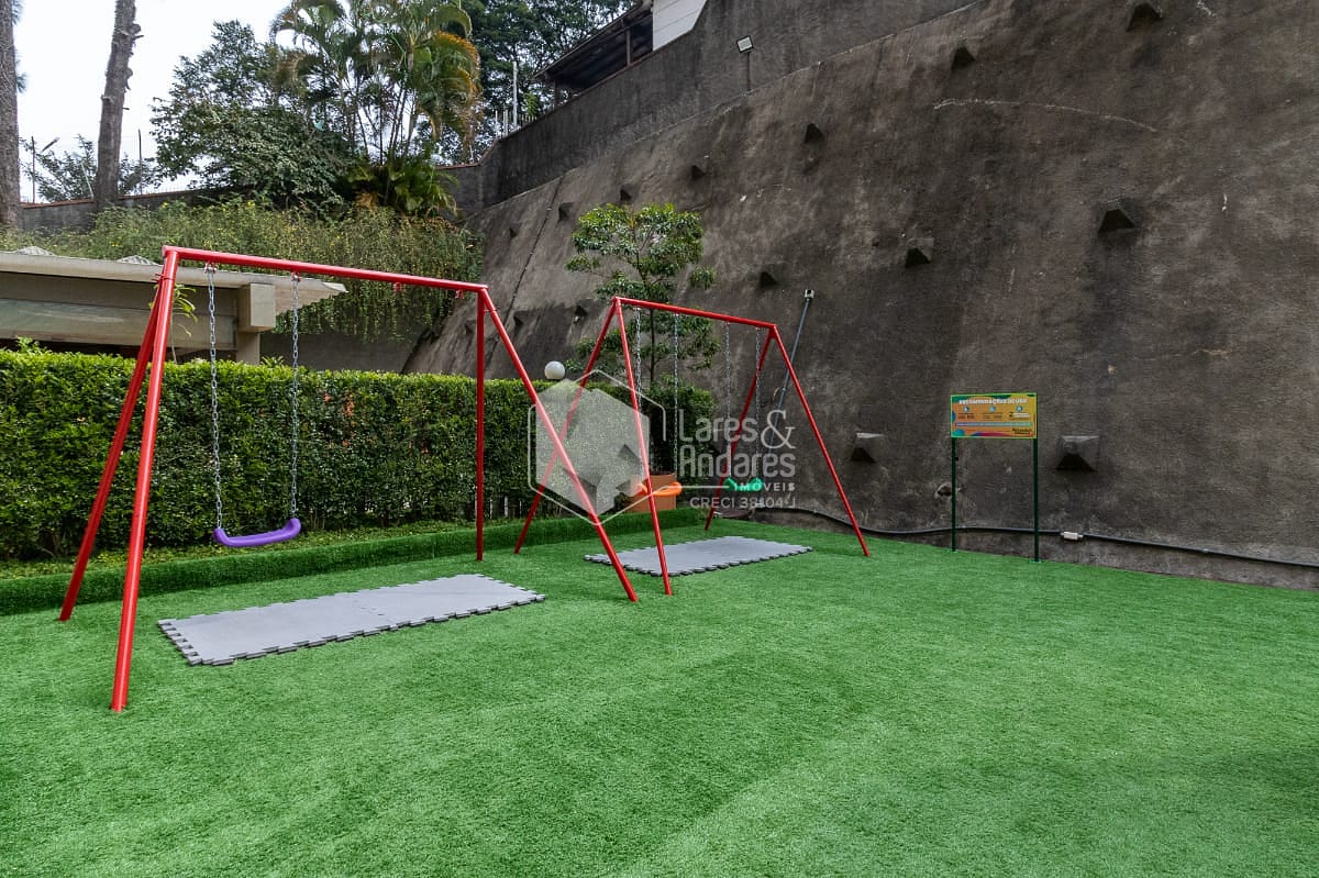 Apartamento à venda com 3 quartos, 84m² - Foto 50