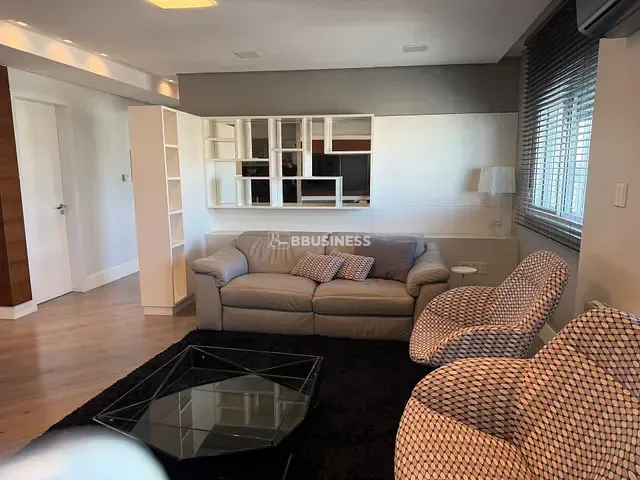 Apartamento 2 quartos e 2 banheiros, à venda, no bairro Pio X em Caxias do Sul