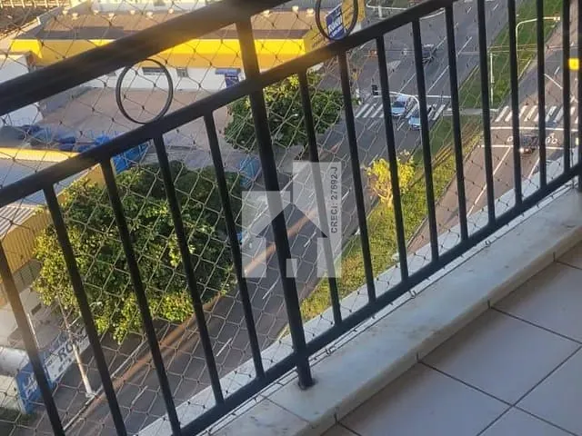 Apartamento com 72m² 3 quartos e 2 banheiros, à venda, no bairro Vila das Hortências em Jundiaí