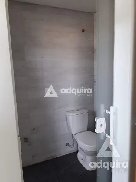 Apartamento, 3 quartos, 105 m² - Foto 21