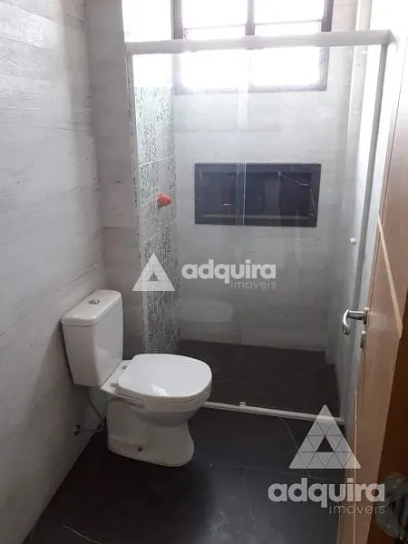 Apartamento, 3 quartos, 105 m² - Foto 19